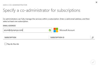 2016-01 Blog - Managing your Azure Active Directory - Image 2